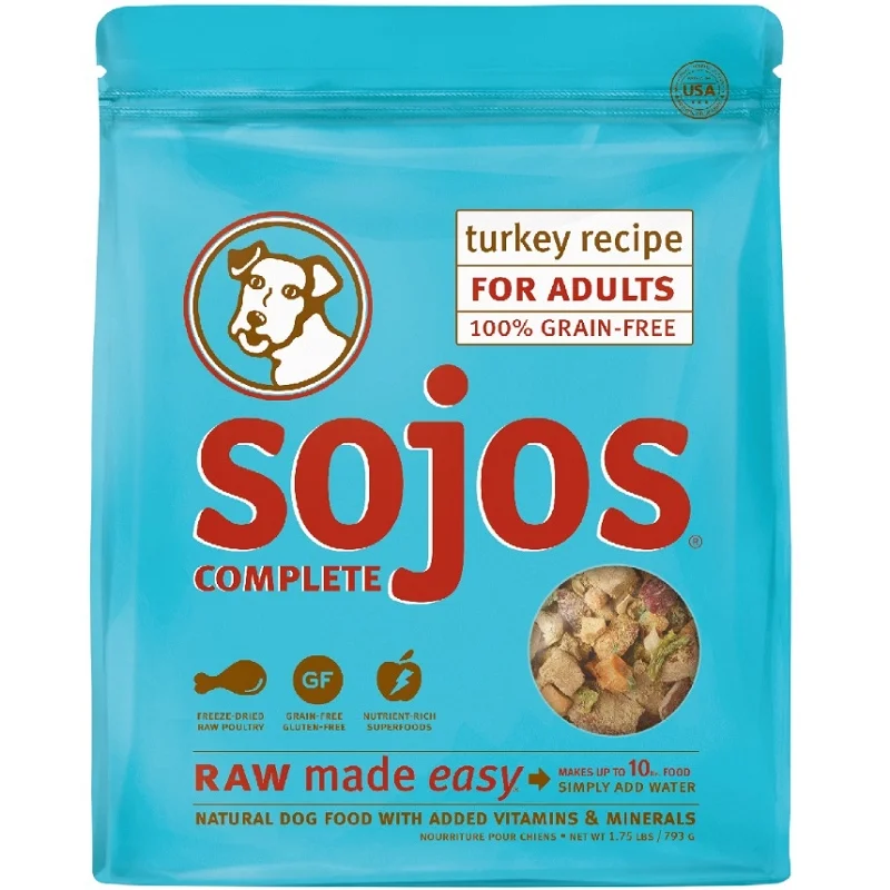 naturalpetwarehouse202606021642302059353