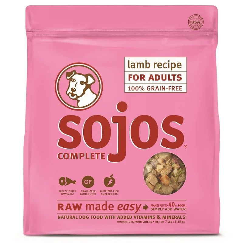 naturalpetwarehouse202606021642322059358