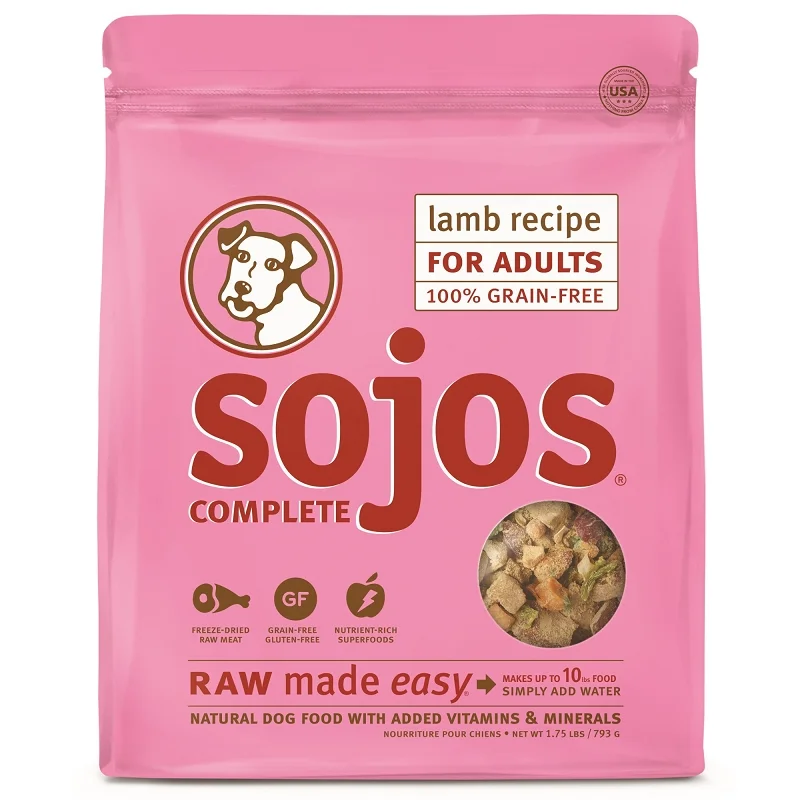 naturalpetwarehouse202606021642332059361