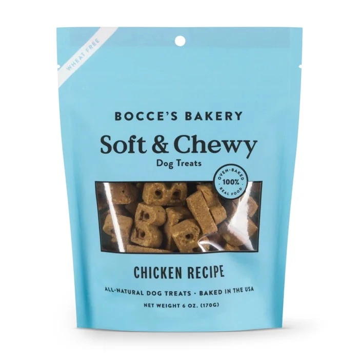naturalpetwarehouse202606021643132059686