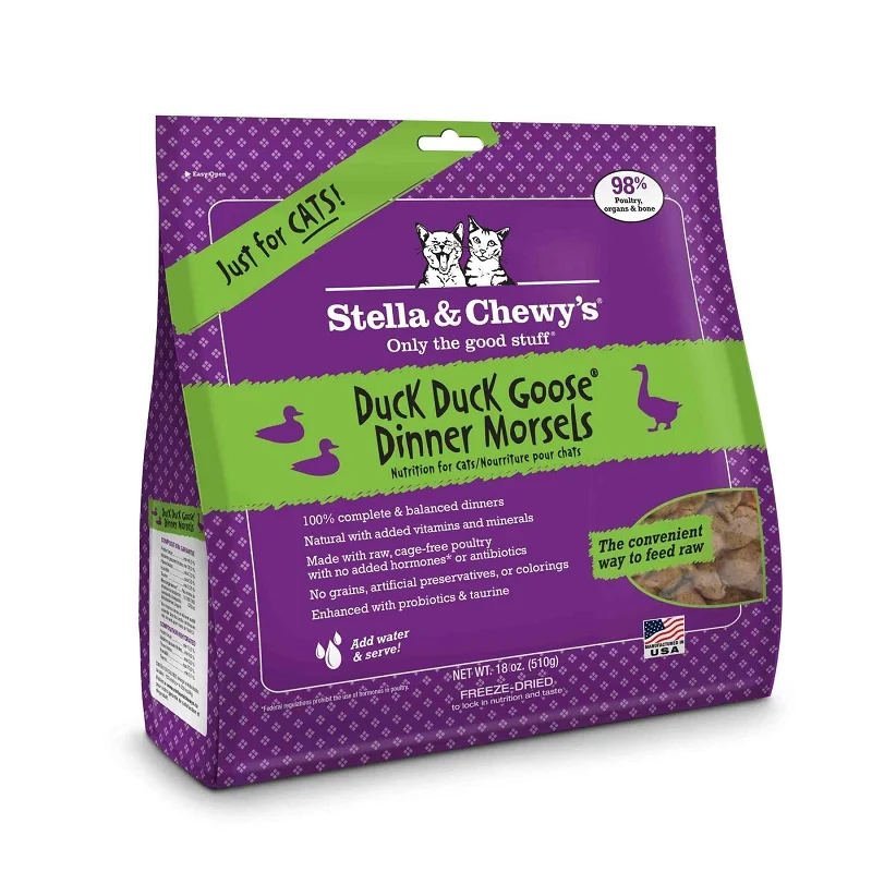 naturalpetwarehouse202606021643212059757