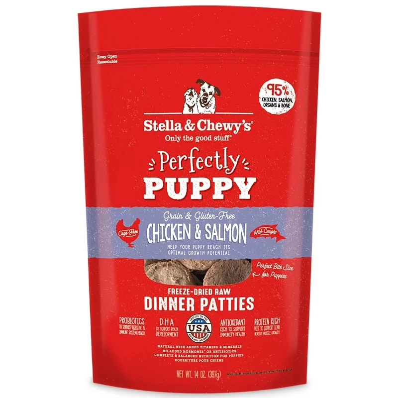 naturalpetwarehouse202606021643352059886