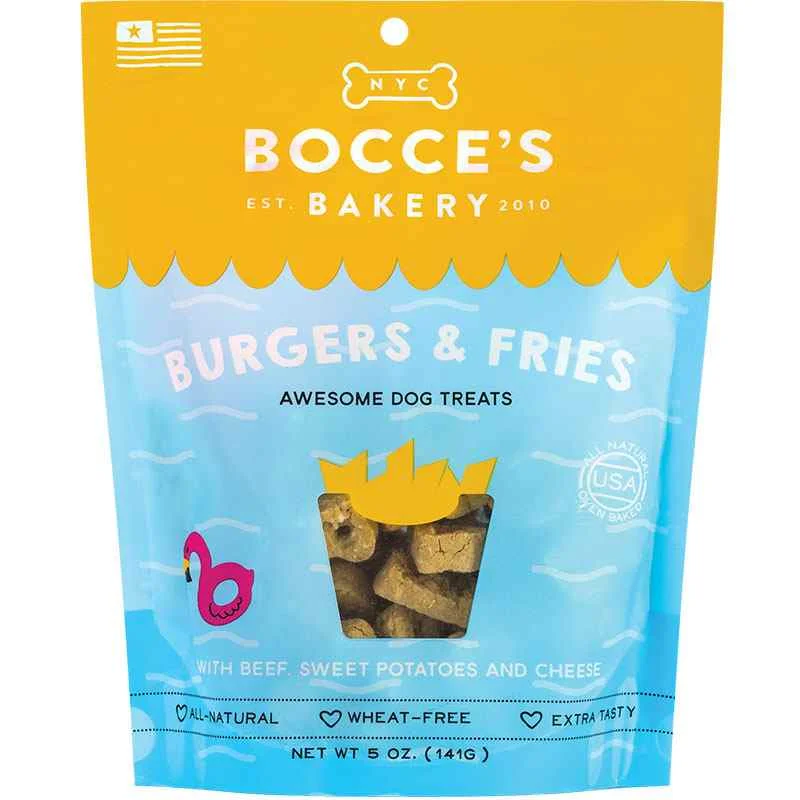 naturalpetwarehouse202606021643512060012