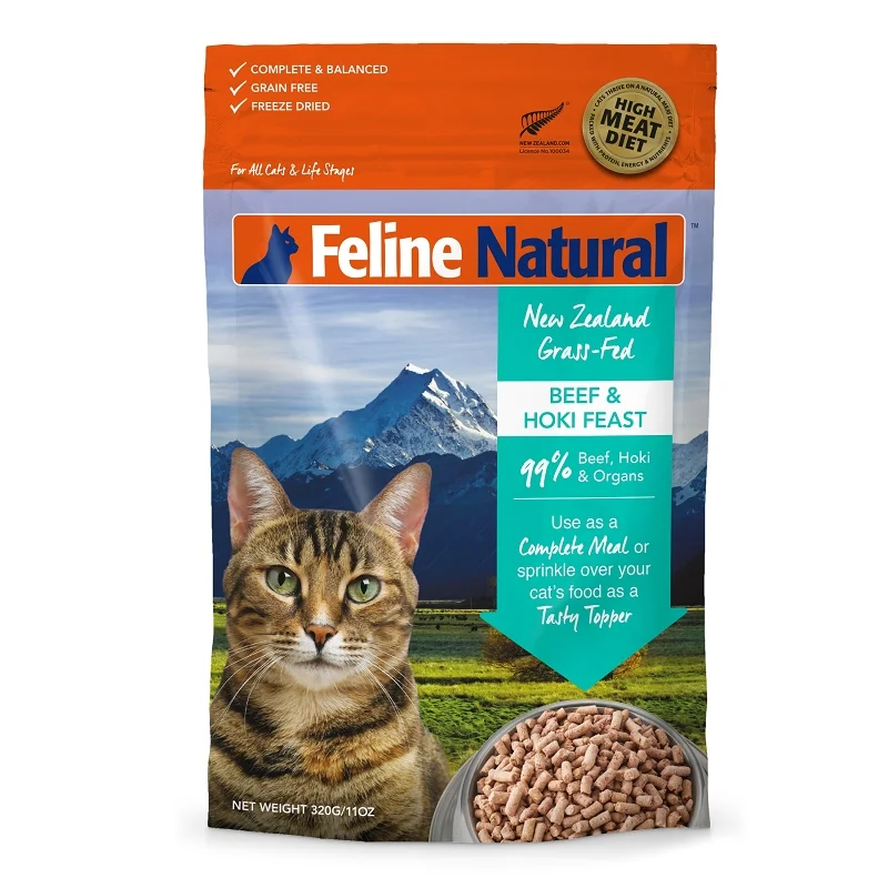 naturalpetwarehouse202606021644092060158