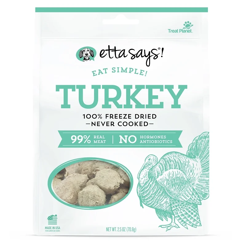 naturalpetwarehouse202606021644242060275