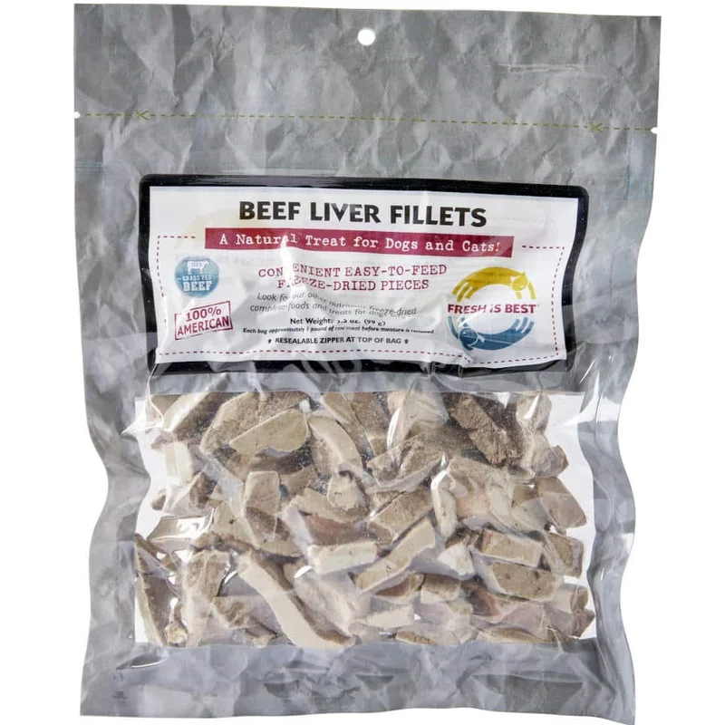 naturalpetwarehouse202606021644412060407