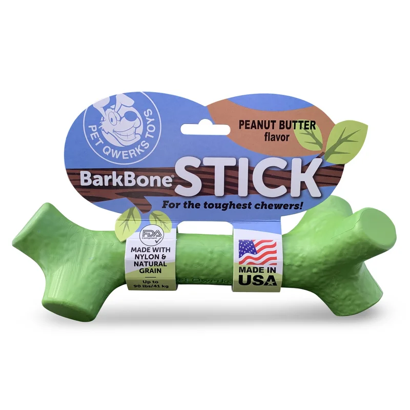 naturalpetwarehouse202606021645222060725