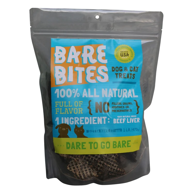 naturalpetwarehouse202606021646212061172