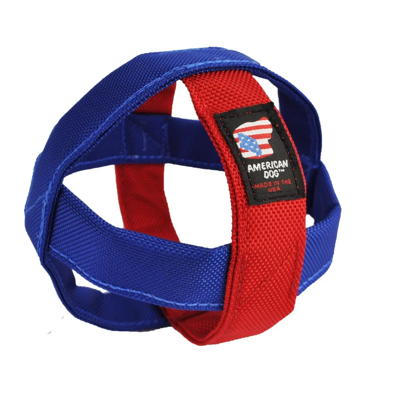 naturalpetwarehouse202606021646272061212