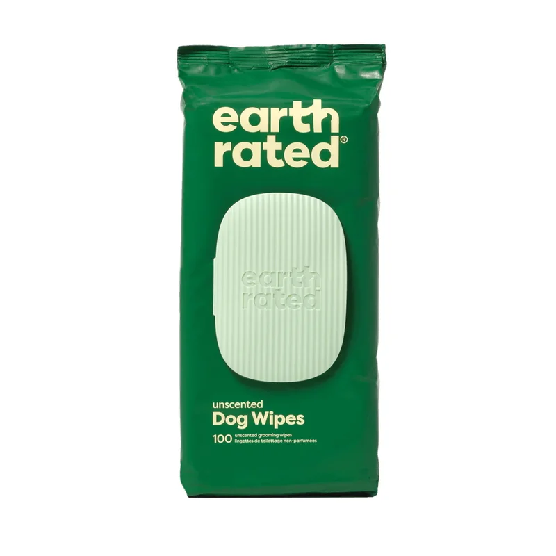 naturalpetwarehouse202606021646582061418