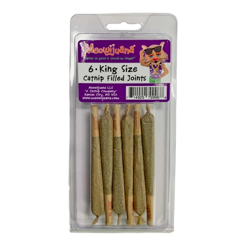 naturalpetwarehouse202606021649032062310