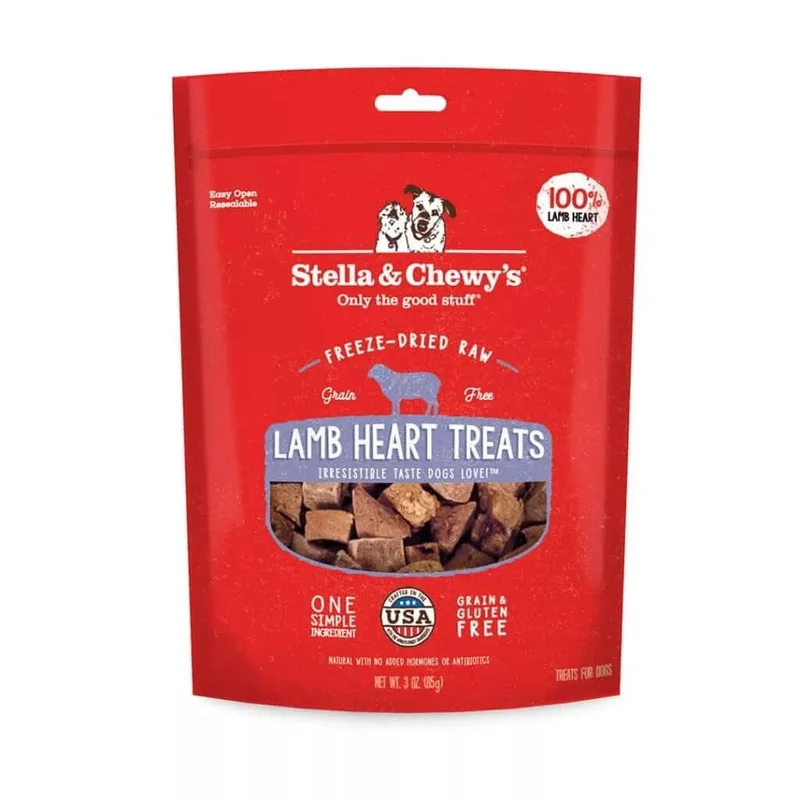 naturalpetwarehouse202606021649202062441