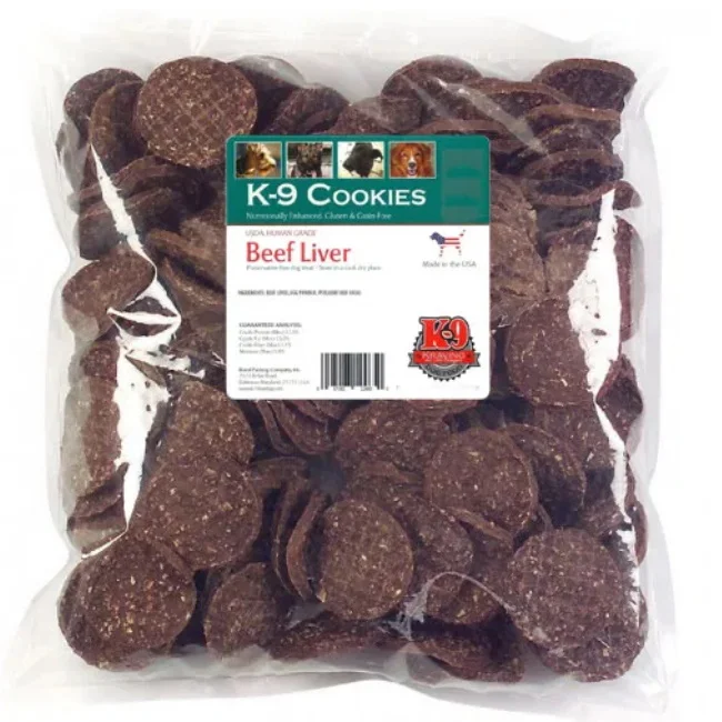 naturalpetwarehouse202606021649552062692