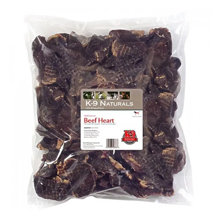 naturalpetwarehouse202606021649562062698
