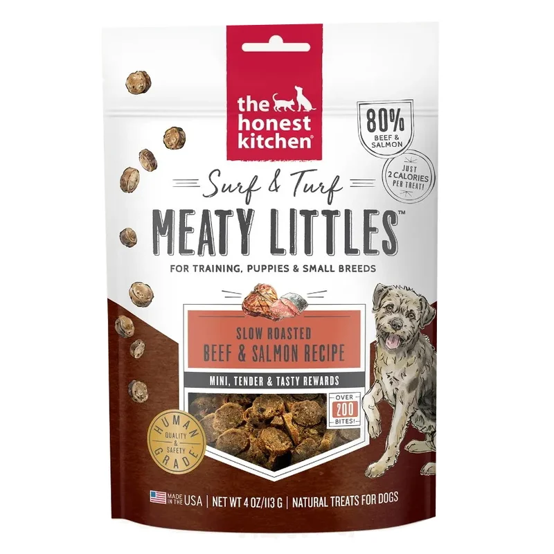 naturalpetwarehouse202606021650042062742