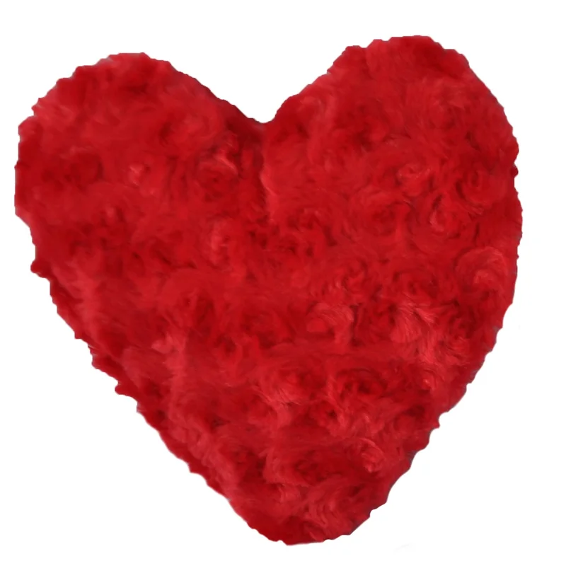 naturalpetwarehouse202606021650262062894