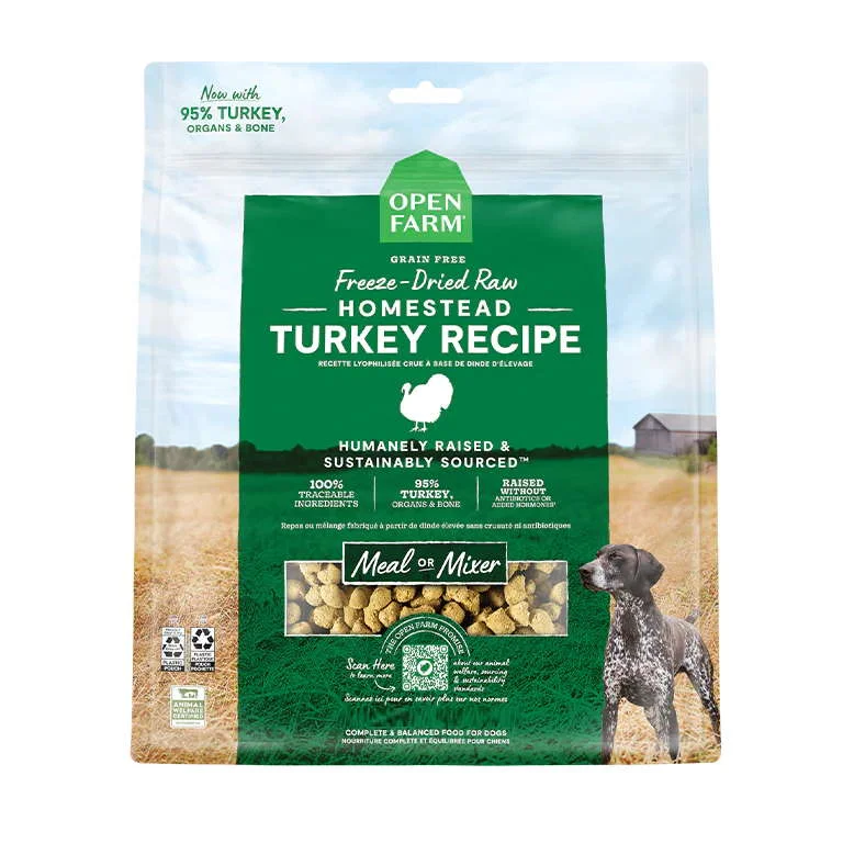 naturalpetwarehouse202606021650592063134