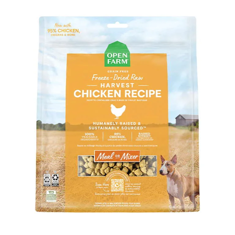 naturalpetwarehouse202606021650592063138