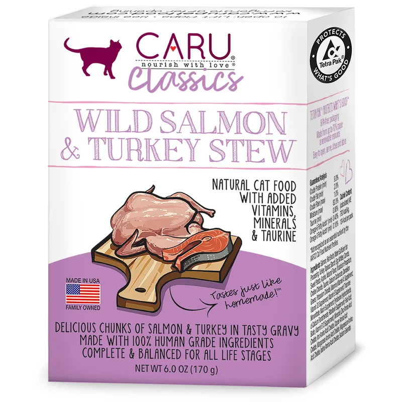 naturalpetwarehouse202606021651302063355