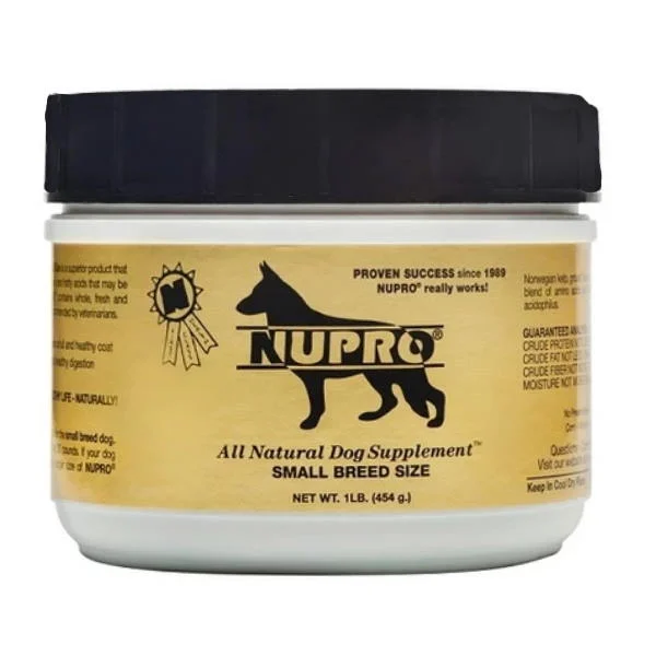 naturalpetwarehouse202606021651322063366
