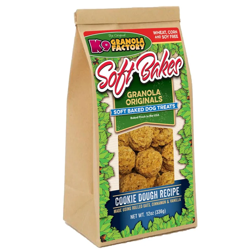 naturalpetwarehouse202606021652052063587