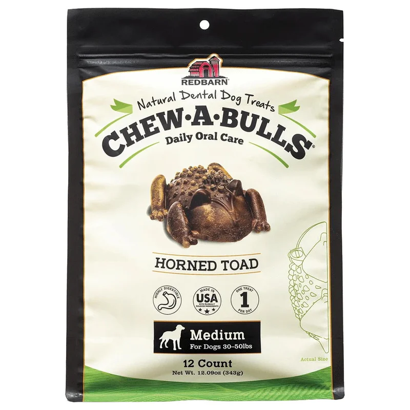 naturalpetwarehouse202606021652062063600