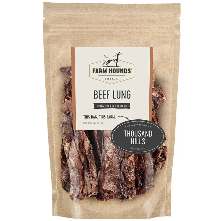 naturalpetwarehouse202606021652402063821