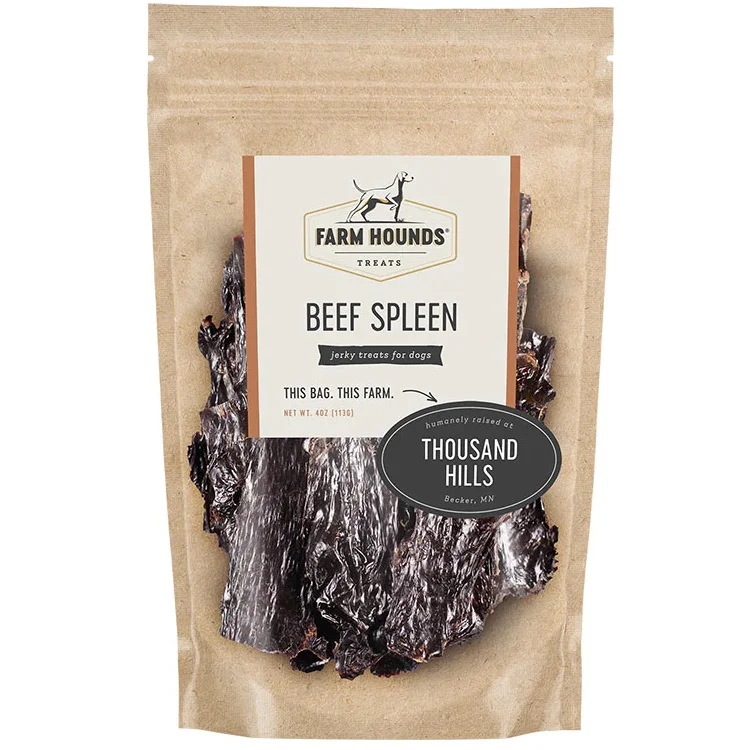 naturalpetwarehouse202606021652422063831