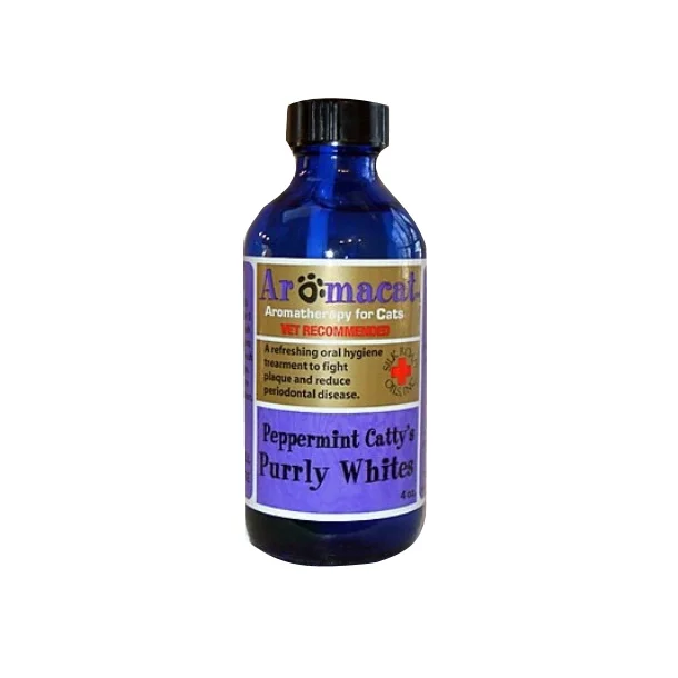 naturalpetwarehouse202606021652422063832