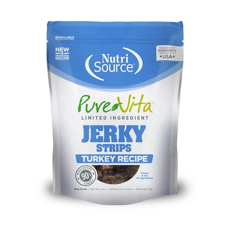 naturalpetwarehouse202606021653052063992