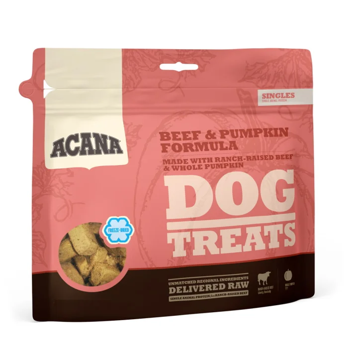naturalpetwarehouse202606021653312064172