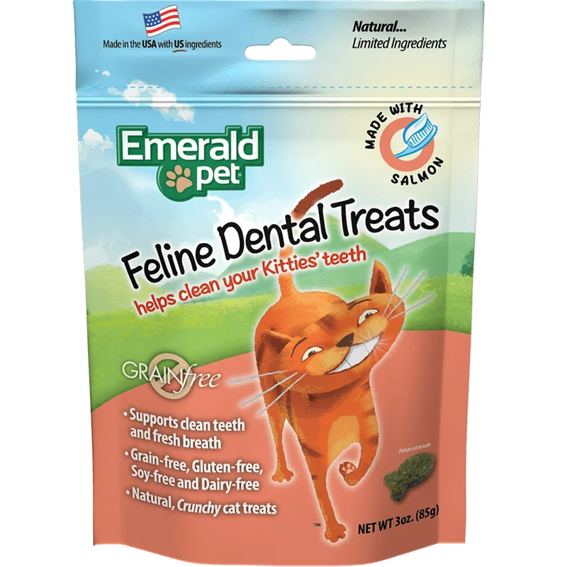 naturalpetwarehouse202606021653462064275