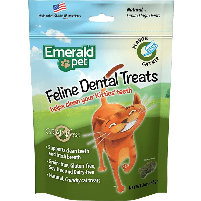 naturalpetwarehouse202606021653522064315