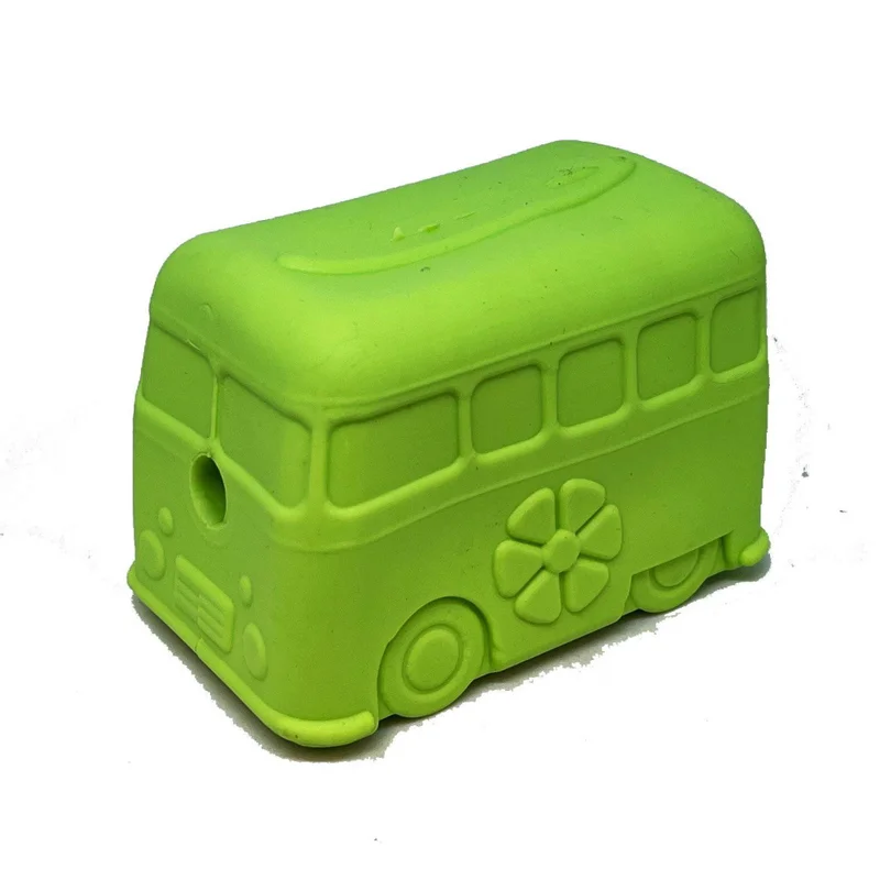naturalpetwarehouse202606021654302064581