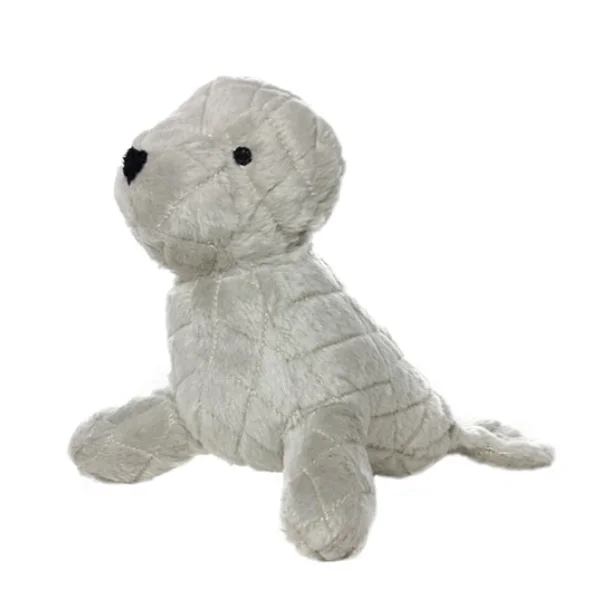 naturalpetwarehouse202606021654452064683