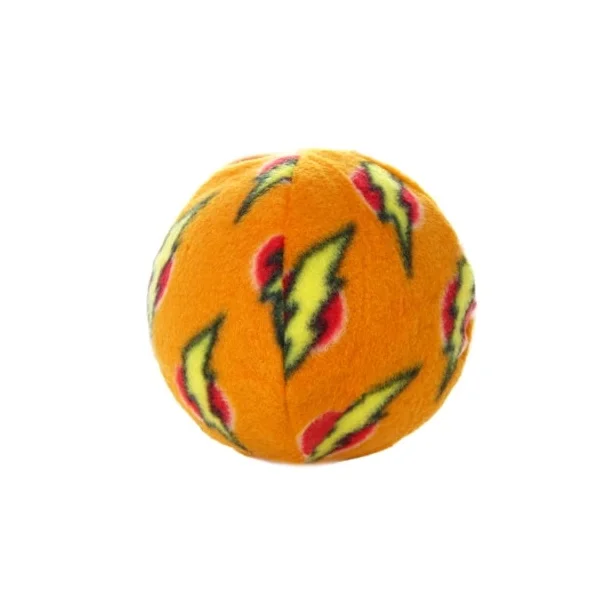 naturalpetwarehouse202606021654492064719