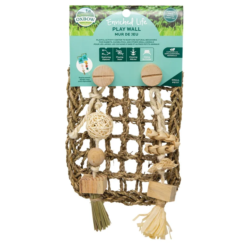 naturalpetwarehouse202606021655272064979