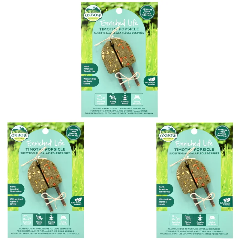 naturalpetwarehouse202606021655452065100