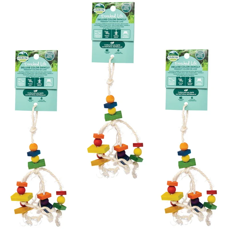 naturalpetwarehouse202606021655492065129