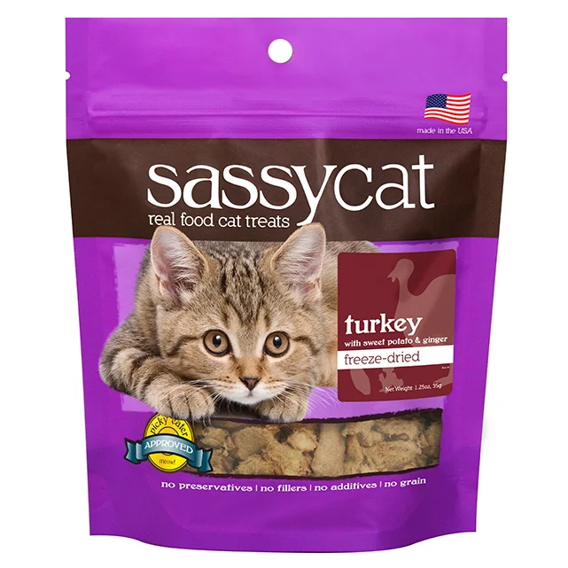 naturalpetwarehouse202606021656302065406