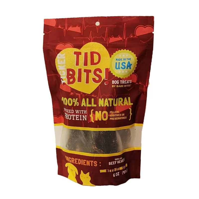 naturalpetwarehouse202606021656392065469
