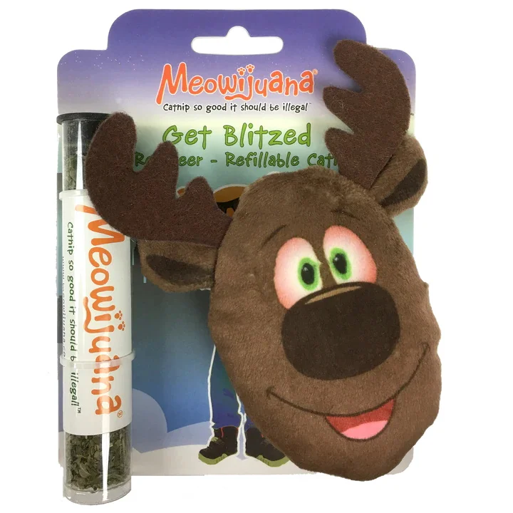 naturalpetwarehouse202606021656452065505