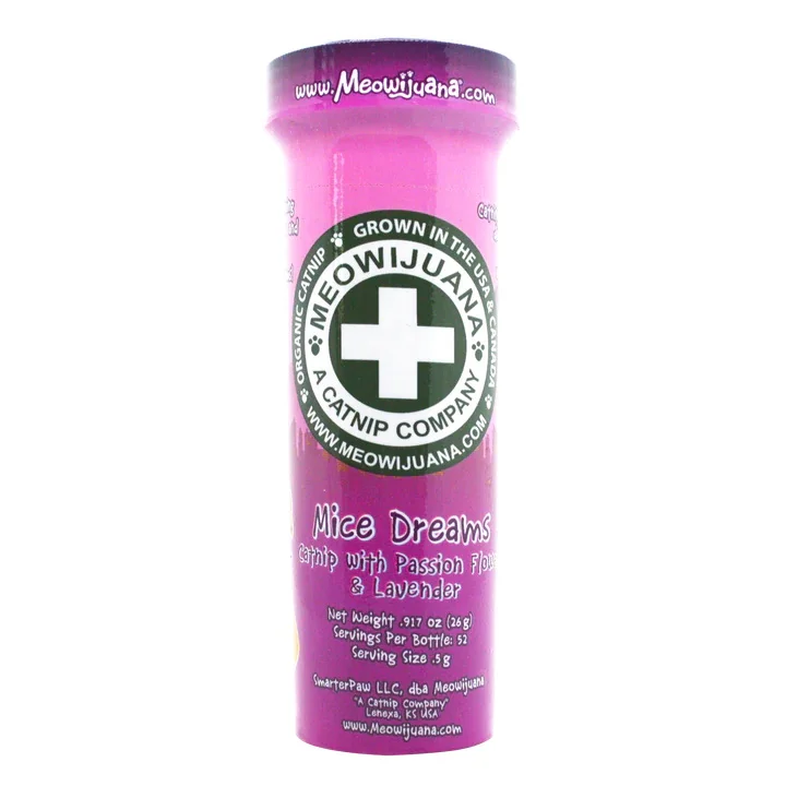 naturalpetwarehouse202606021656462065515