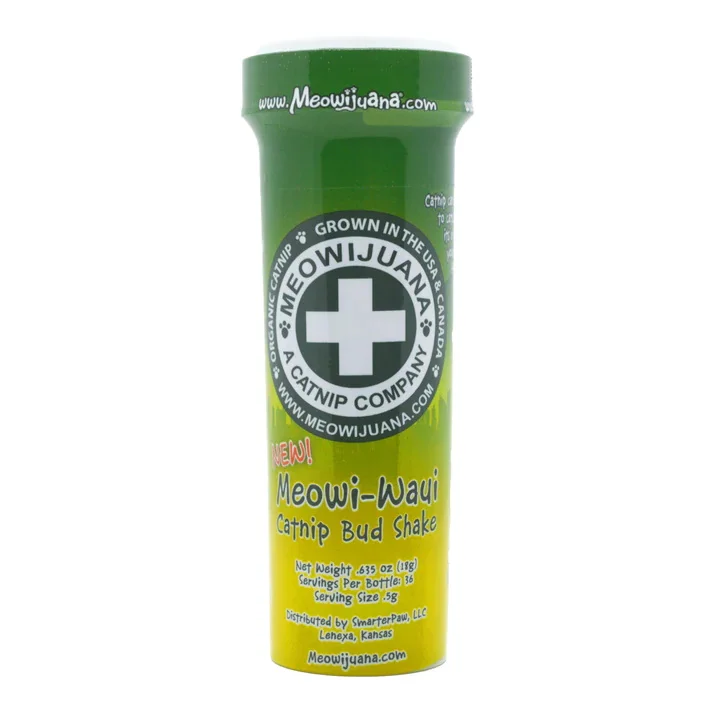 naturalpetwarehouse202606021656482065524