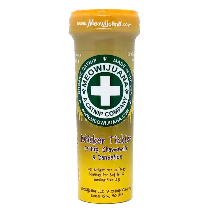 naturalpetwarehouse202606021656582065576