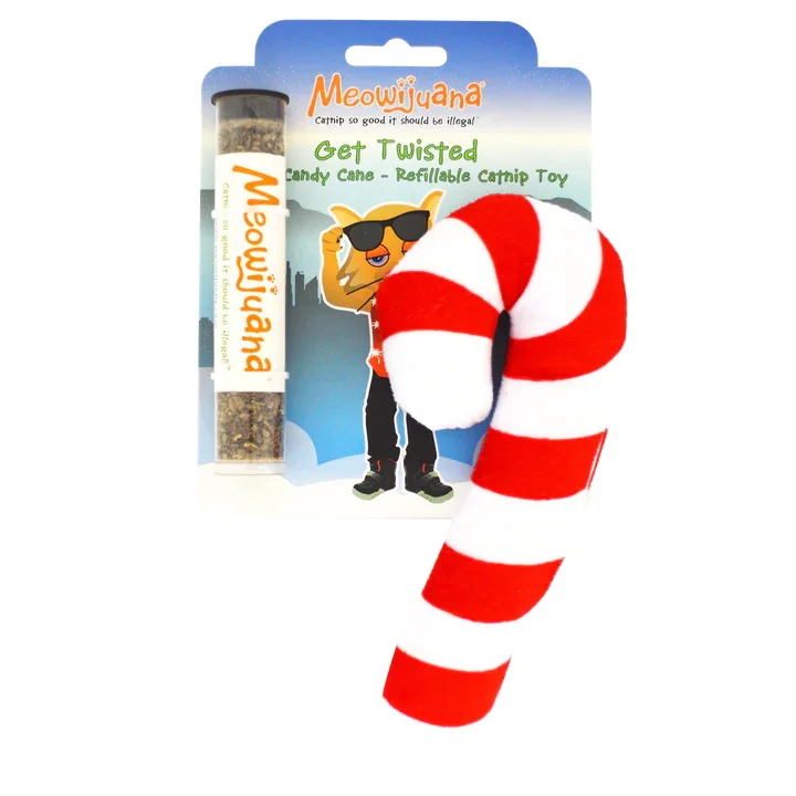 naturalpetwarehouse202606021657072065622