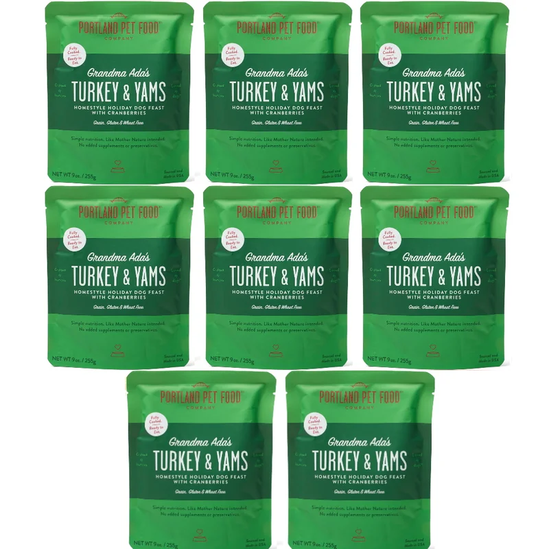 naturalpetwarehouse202606021657182065692