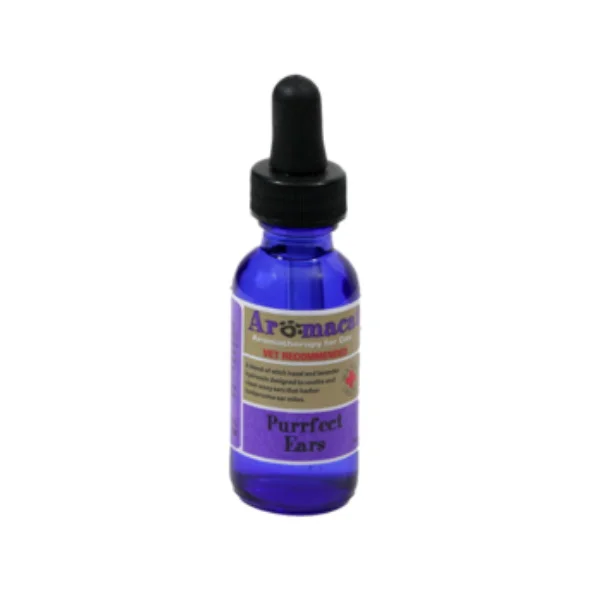 naturalpetwarehouse202606021657222065721