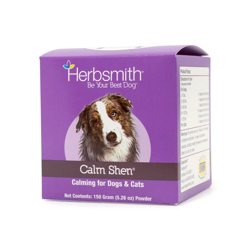 naturalpetwarehouse202606021658192066051