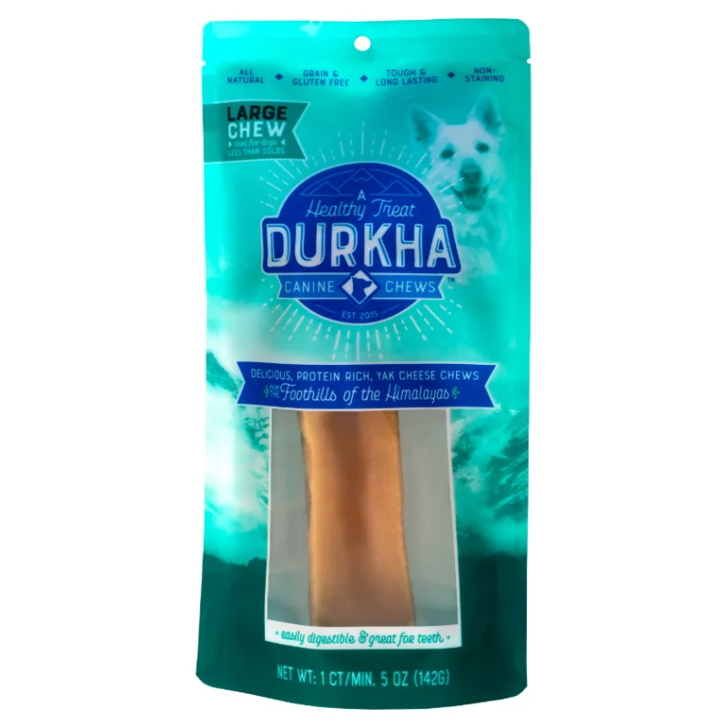 naturalpetwarehouse202606021658362066146